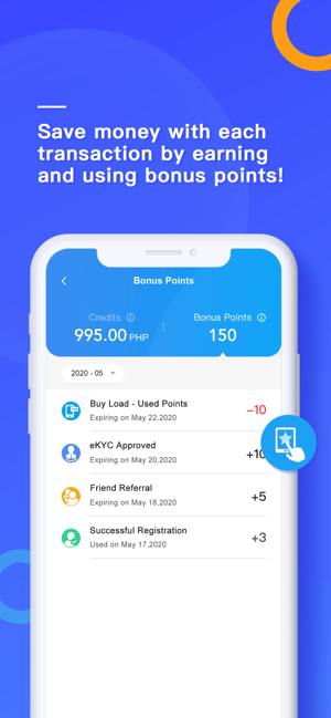 FastPay for Payment(圖7)-速報App