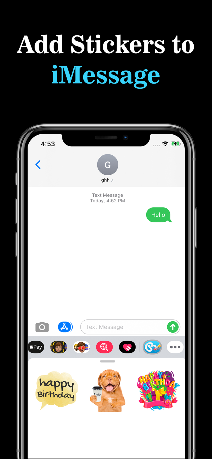 Background Eraser -Blur Photo.