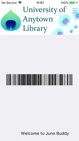 Game screenshot Juno Buddy apk