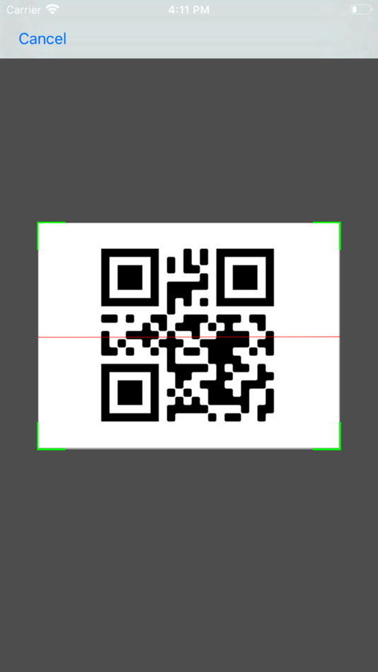 #2. Sica Pass (iOS) 由: Onesla