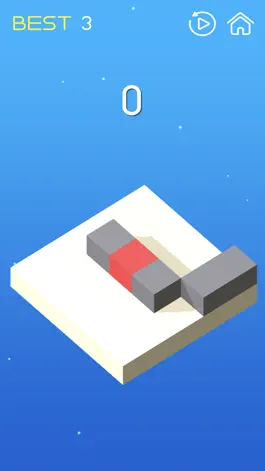 Game screenshot Red Box - Sokoban hack