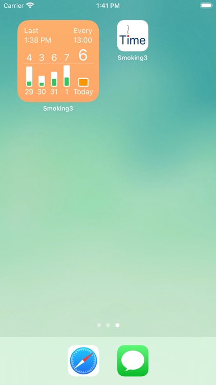 Smoking Time3 screenshot-4