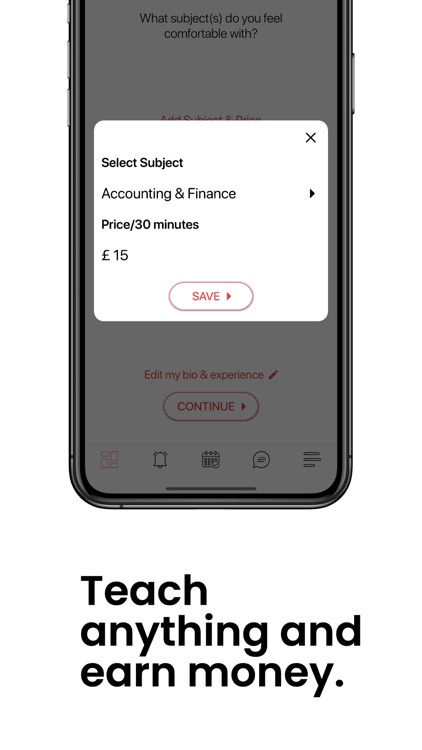 Yourtime co screenshot-3