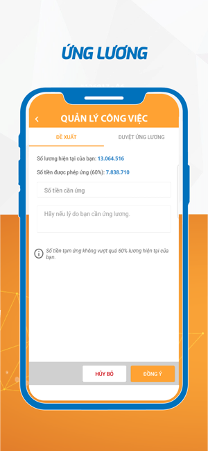 TECHRES - TMS(圖4)-速報App
