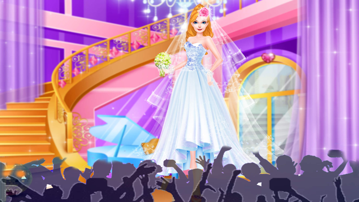 Mall Fashion Shopaholic