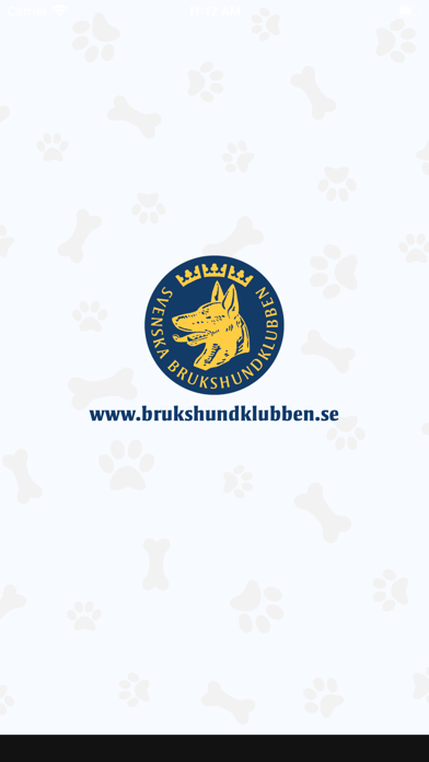 Duktig Hund! Screenshot