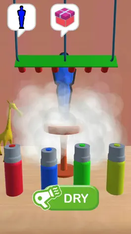 Game screenshot Gift Shop 3D Game hack