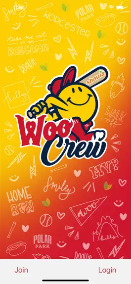 Game screenshot WooCrew Kids Club mod apk