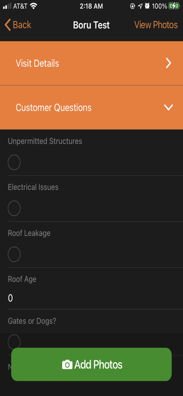 Sunergy Construction