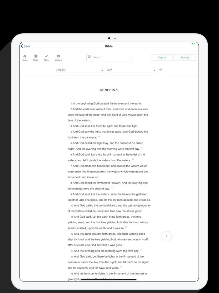 Antioch Baptist Deanwood