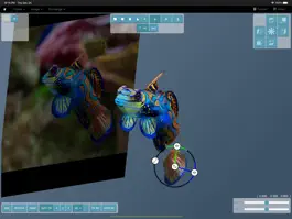 Game screenshot Smoothie-3D mod apk