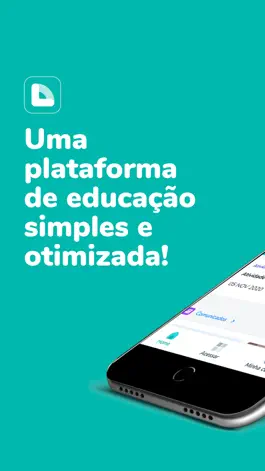 Game screenshot Escola Sá Pereira mod apk