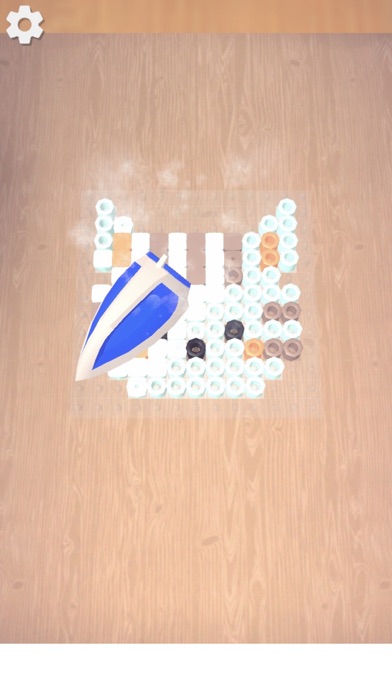 Master Beads Screenshot