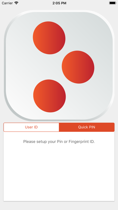 Screenshot #3 pour ProMore