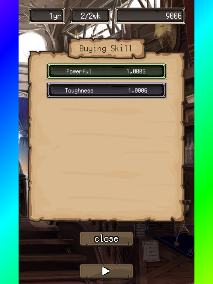 辺境のギルドマスター２