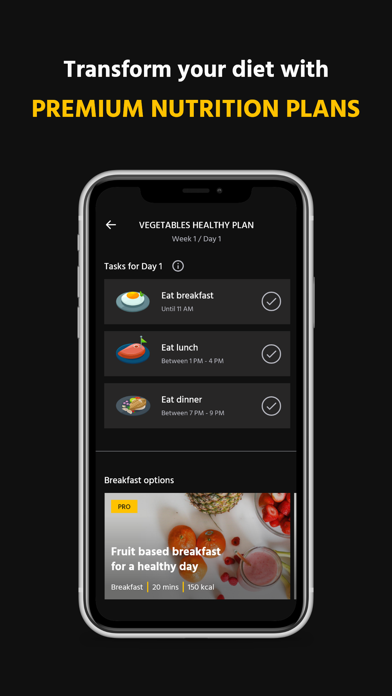 Mo Ali FC Soccer Football App Screenshot