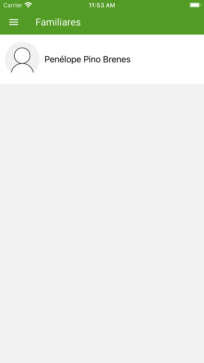 A.F.A. Nuestro Ayer Benalup