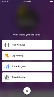 planet fitness australia problems & solutions and troubleshooting guide - 4