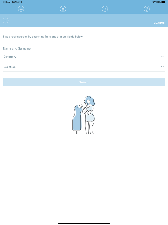Screenshot #5 pour MaltaCrafts