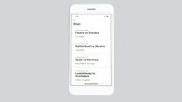 Game screenshot Tip Man - Betting Sensei mod apk