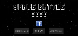 Game screenshot Space Battle 3030 apk