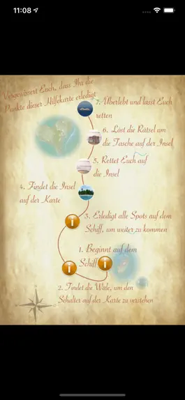 Game screenshot Tabadventures hack