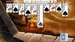 Game screenshot Solitaire Collection* mod apk