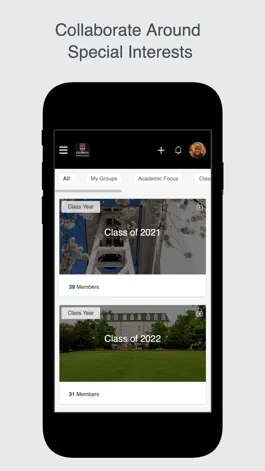 Game screenshot UGA FFR mod apk