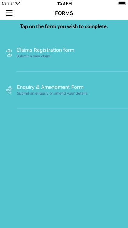Bonlife screenshot-5
