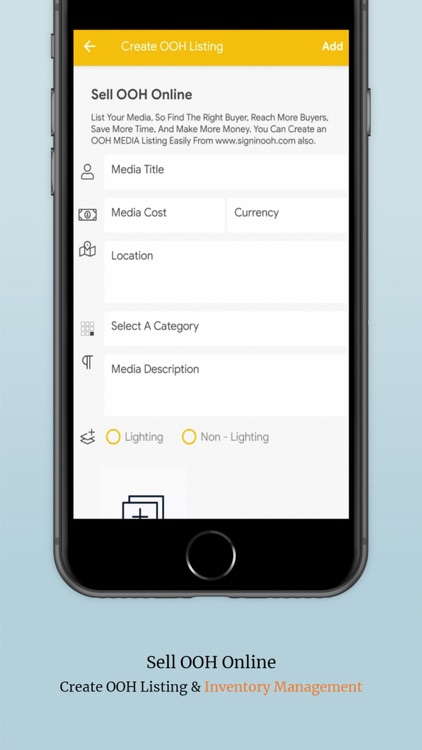 Signin OOH screenshot-6