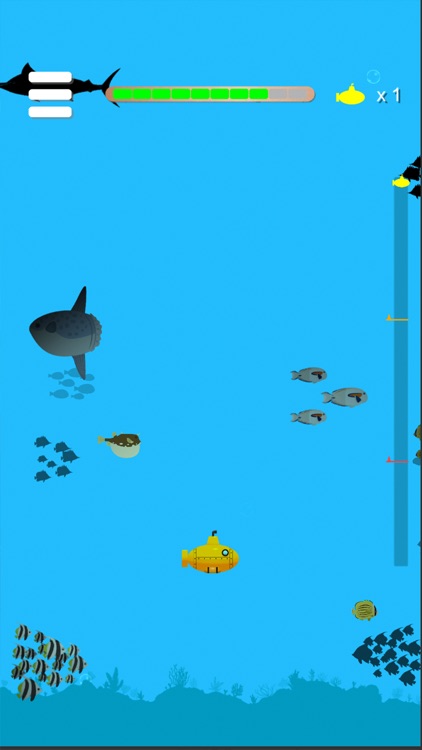 クラブハウス -カニのおうち