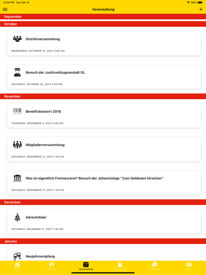 Hasso Rhenania Giessen