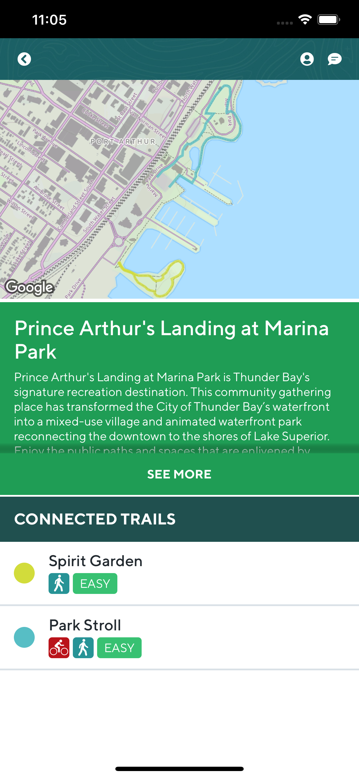 Aurora: Routines and Planning