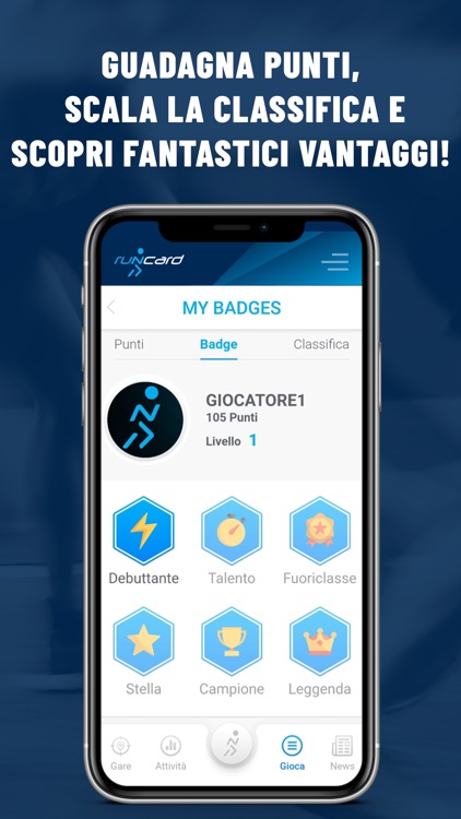 My Runcard screenshot-6