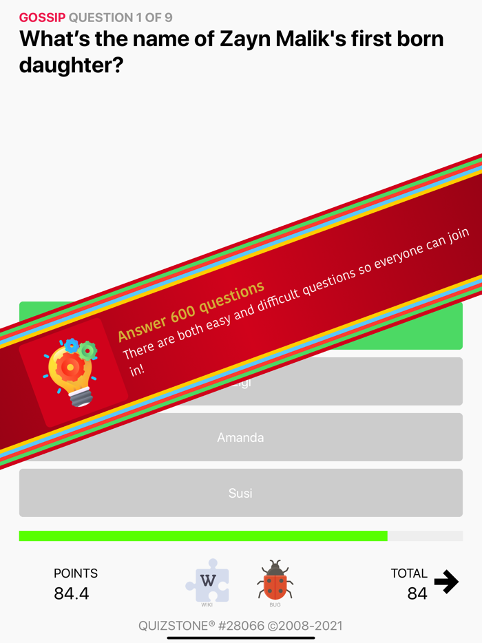 Who is One Direction