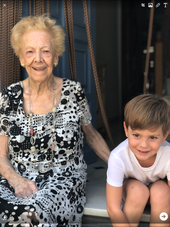 Screenshot #5 pour Chiens dans vos photos