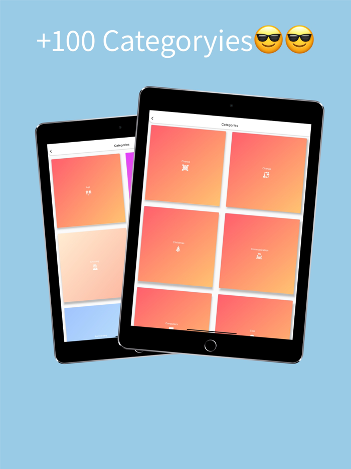 Quotes - Fabulous Motivation