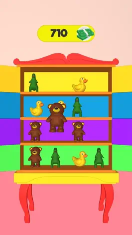Game screenshot Carnival Day hack
