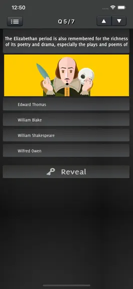Game screenshot Life in the UK Test 2020. apk