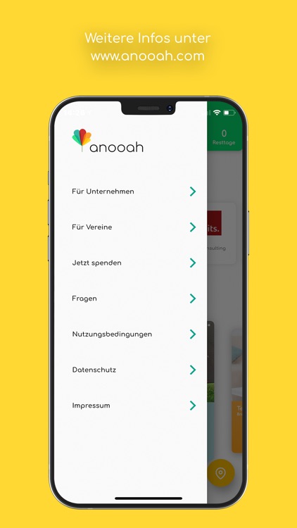 anooah screenshot-3
