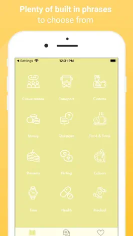 Game screenshot Hello Hola  Spanish Translator apk