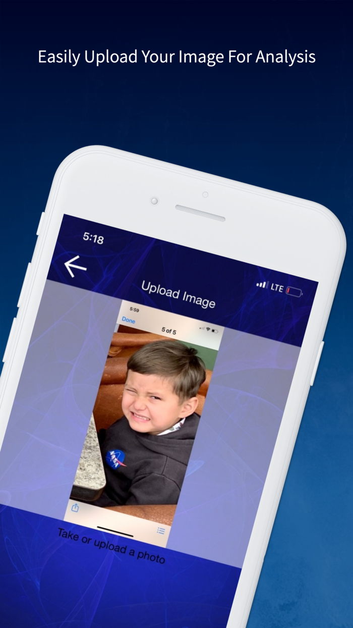 Insight Quanta Capsule