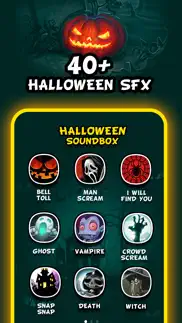 halloween soundbox prank sound problems & solutions and troubleshooting guide - 2