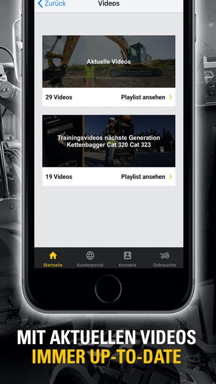 Zeppelin Cat screenshot-7