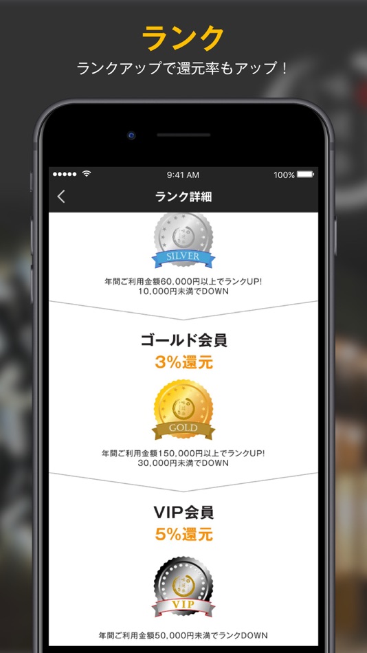 #2. 焼肉味道楽 (iOS) 来自: Active Media Corp.