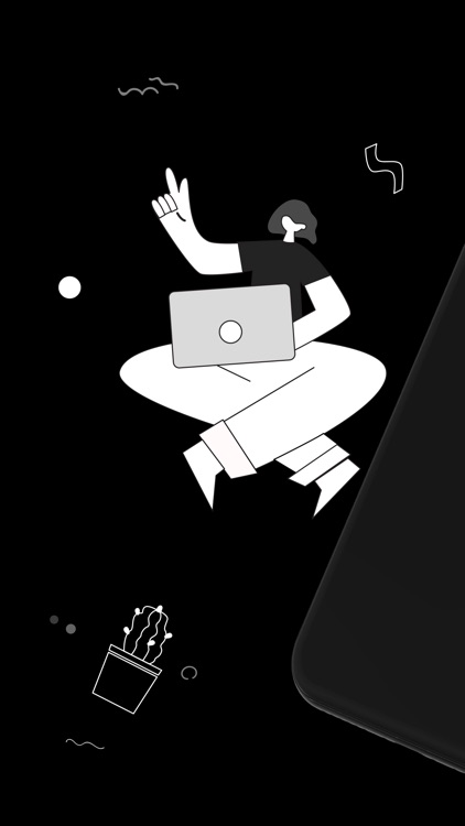 Bit Box - Clipboard Manager