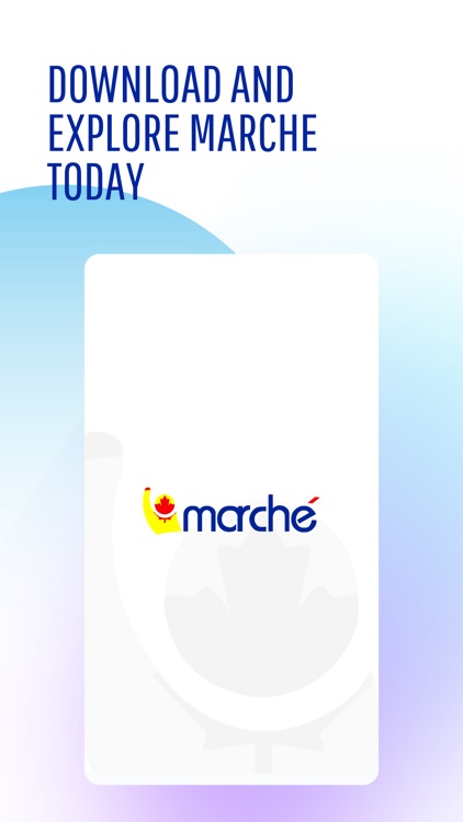 The Marche screenshot-7