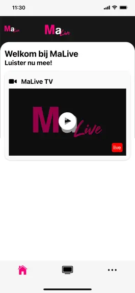 Game screenshot MA Live mod apk