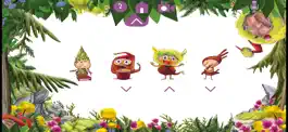 Game screenshot Berglinge hack