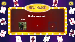 Game screenshot Rummy Fans apk